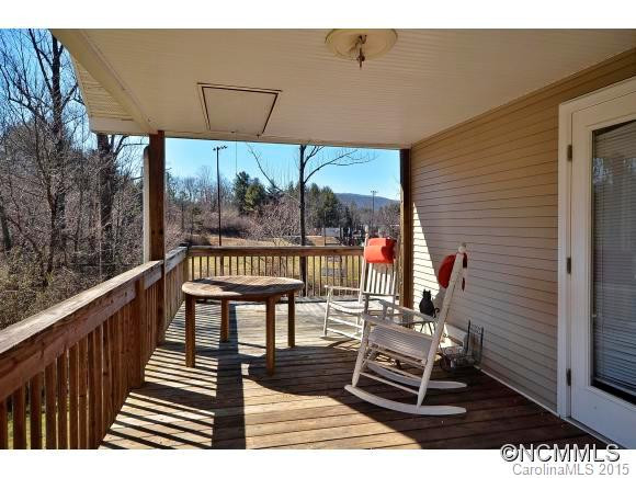 55 Tampa Ave. - Photo 8