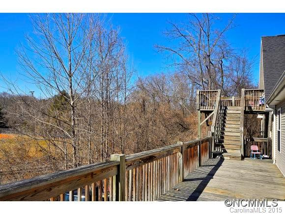 55 Tampa Ave. - Photo 9