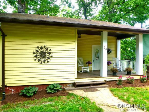 23 Sayles Road