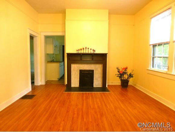 23 Sayles Road - Photo 2