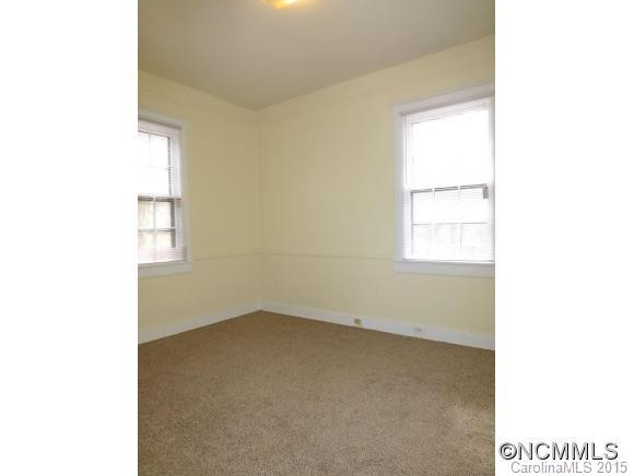 23 Sayles Road - Photo 11