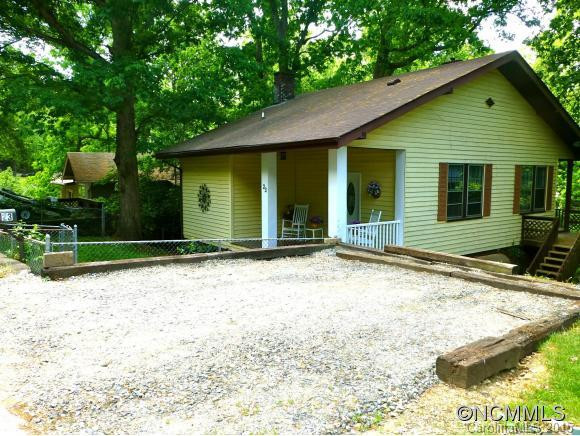 23 Sayles Road - Photo 12