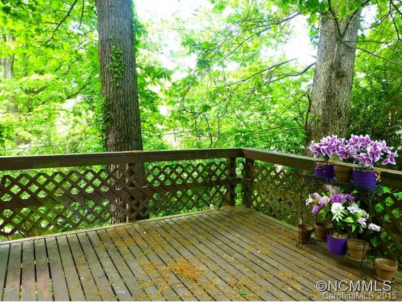 23 Sayles Road - Photo 13