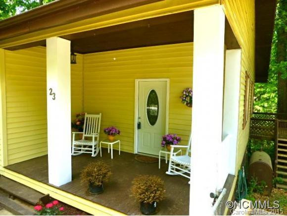23 Sayles Road - Photo 14