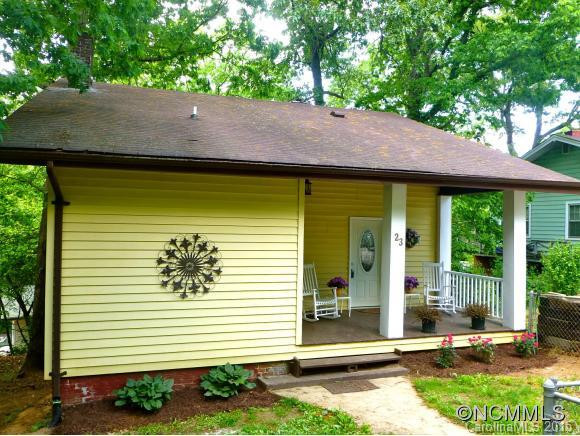 23 Sayles Road - Photo 15