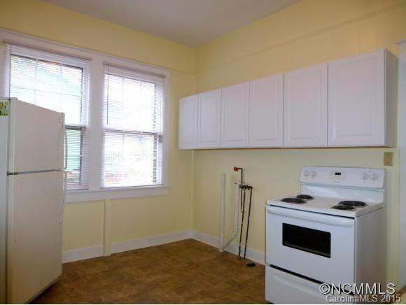 23 Sayles Road - Photo 4