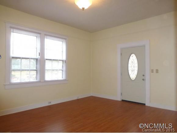 23 Sayles Road - Photo 5