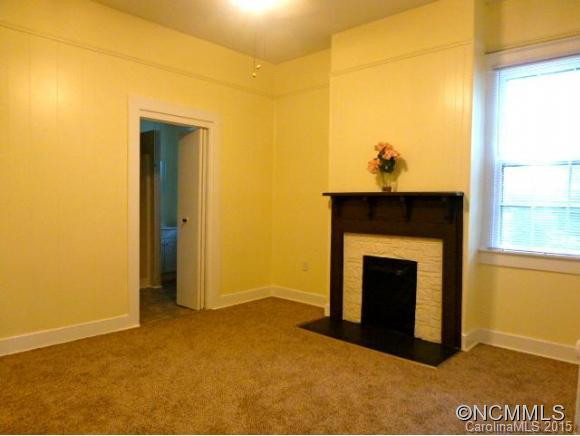 23 Sayles Road - Photo 6