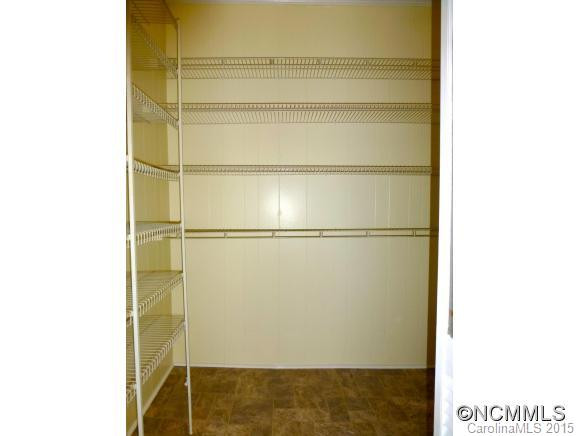 23 Sayles Road - Photo 7
