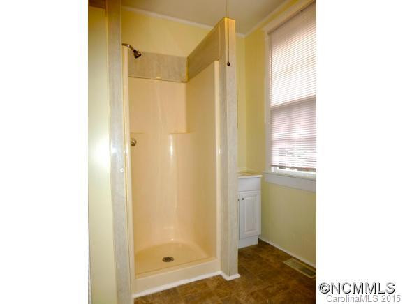 23 Sayles Road - Photo 8