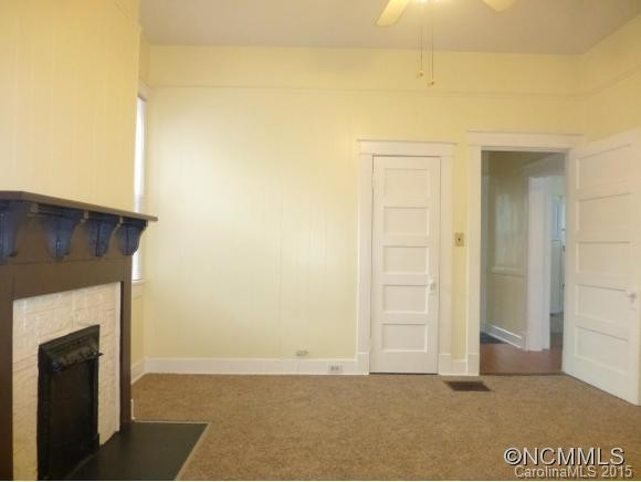23 Sayles Road - Photo 9