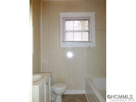 23 Sayles Road - Photo 10
