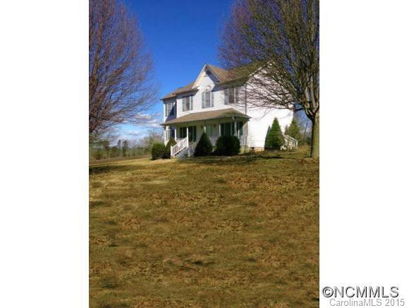 987 Old Stonecutter Road