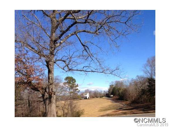 987 Old Stonecutter Road - Photo 2