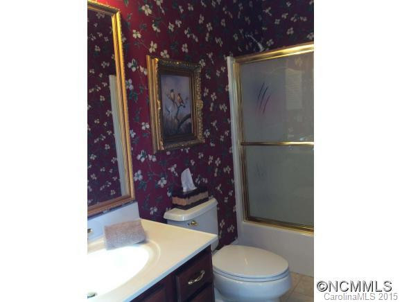 987 Old Stonecutter Road - Photo 11