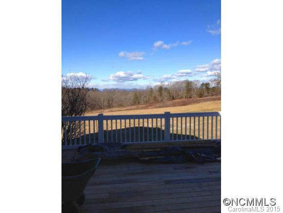 987 Old Stonecutter Road - Photo 12