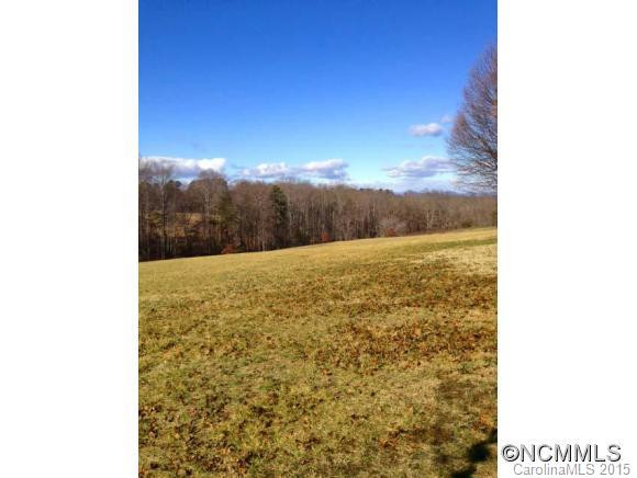 987 Old Stonecutter Road - Photo 3