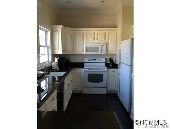 987 Old Stonecutter Road - Photo 4
