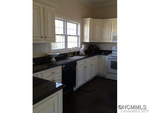 987 Old Stonecutter Road - Photo 5