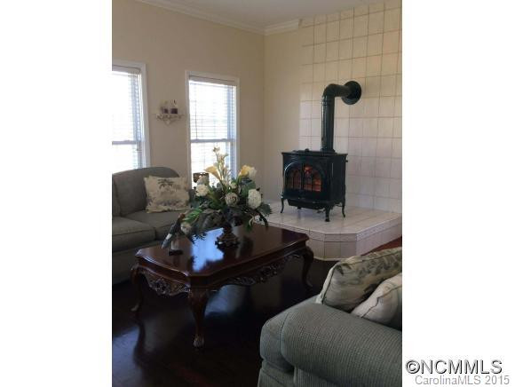 987 Old Stonecutter Road - Photo 6
