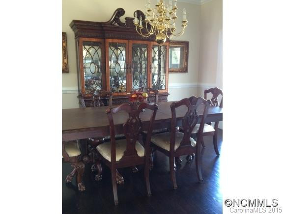 987 Old Stonecutter Road - Photo 7