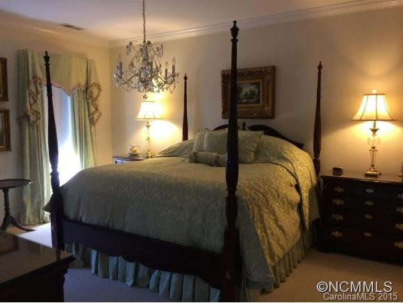 987 Old Stonecutter Road - Photo 8