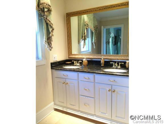 987 Old Stonecutter Road - Photo 9