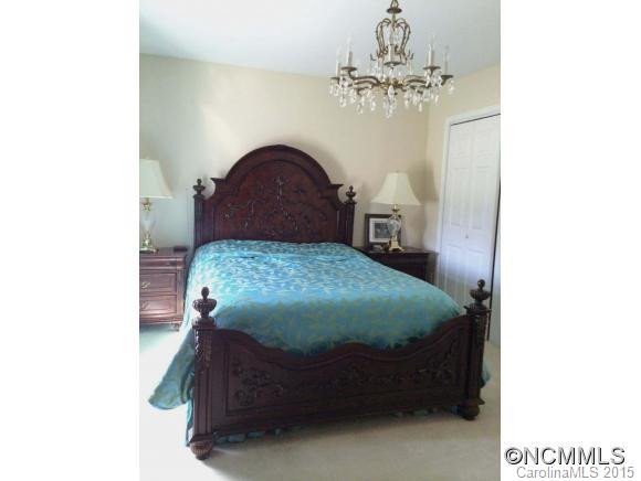 987 Old Stonecutter Road - Photo 10