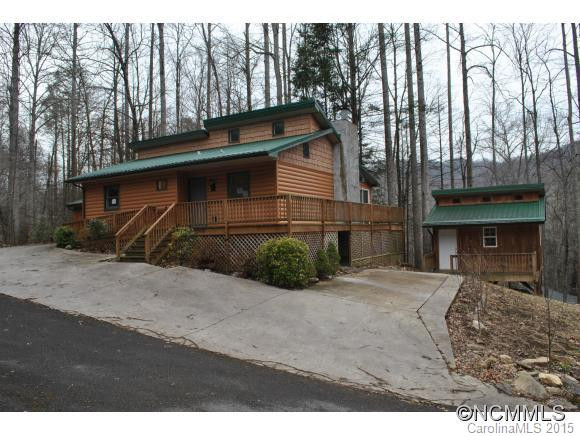 32 Hamilton Court
