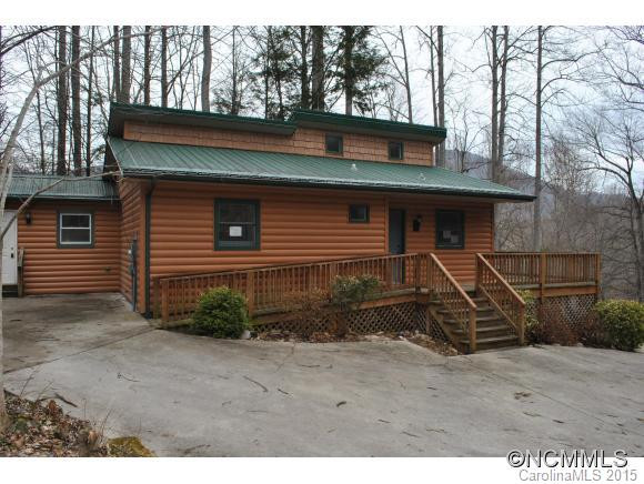 32 Hamilton Court - Photo 2