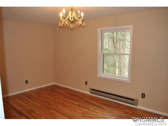 32 Hamilton Court - Photo 13