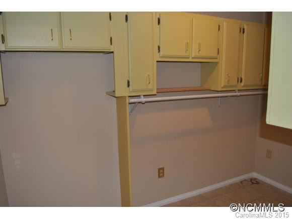 32 Hamilton Court - Photo 15