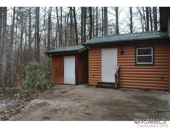32 Hamilton Court - Photo 3