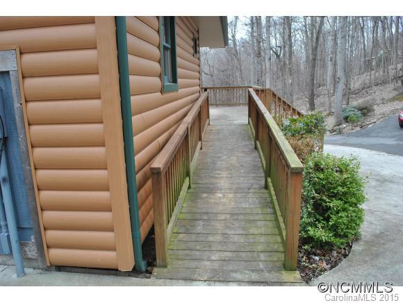 32 Hamilton Court - Photo 4