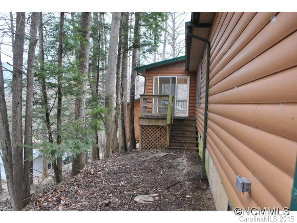 32 Hamilton Court - Photo 5