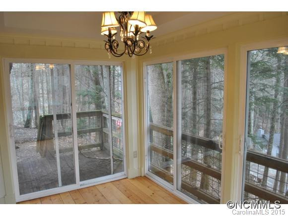 32 Hamilton Court - Photo 8