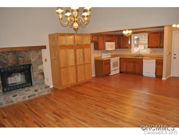 32 Hamilton Court - Photo 9
