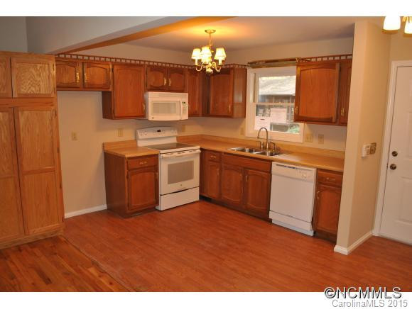 32 Hamilton Court - Photo 10