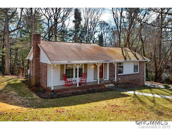 151 Castlerock Drive