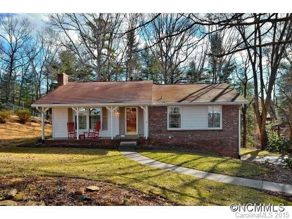 151 Castlerock Drive - Photo 2