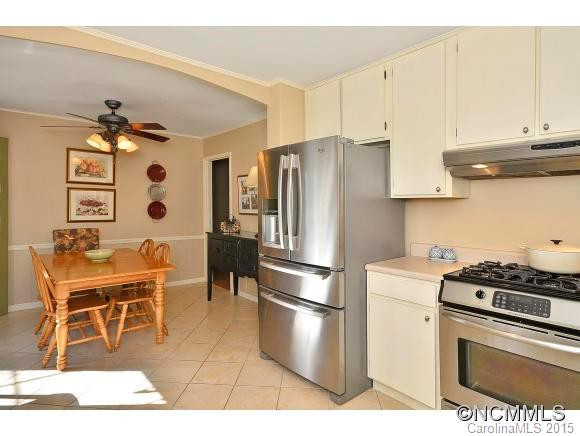 151 Castlerock Drive - Photo 11