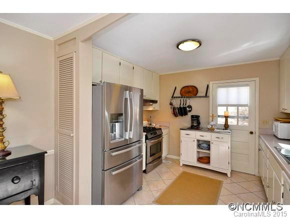 151 Castlerock Drive - Photo 12