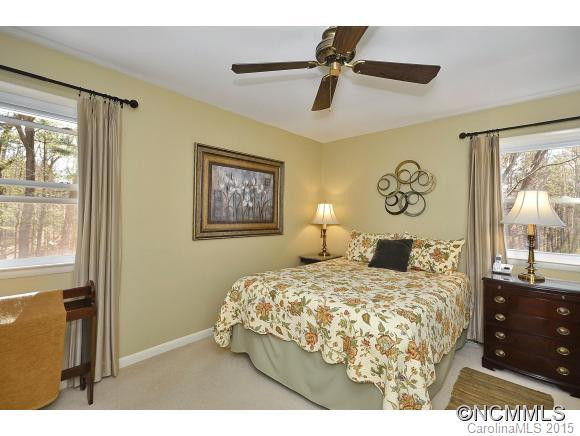 151 Castlerock Drive - Photo 13