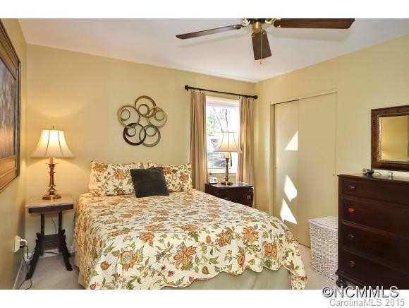 151 Castlerock Drive - Photo 14