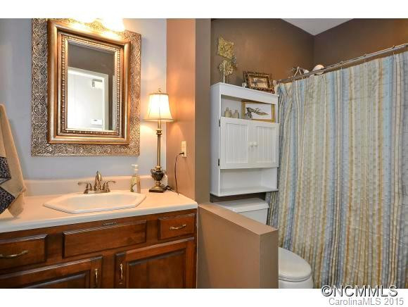 151 Castlerock Drive - Photo 15