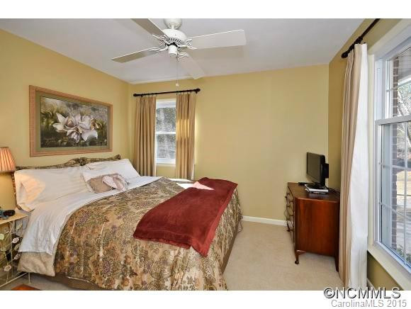151 Castlerock Drive - Photo 16