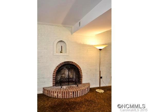 151 Castlerock Drive - Photo 18