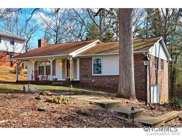 151 Castlerock Drive - Photo 19