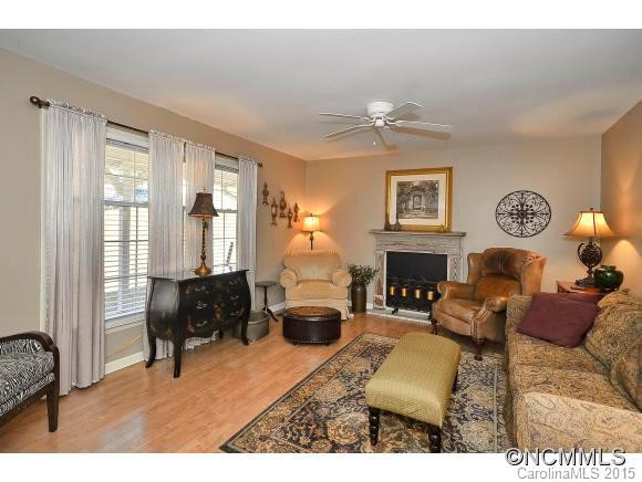 151 Castlerock Drive - Photo 5