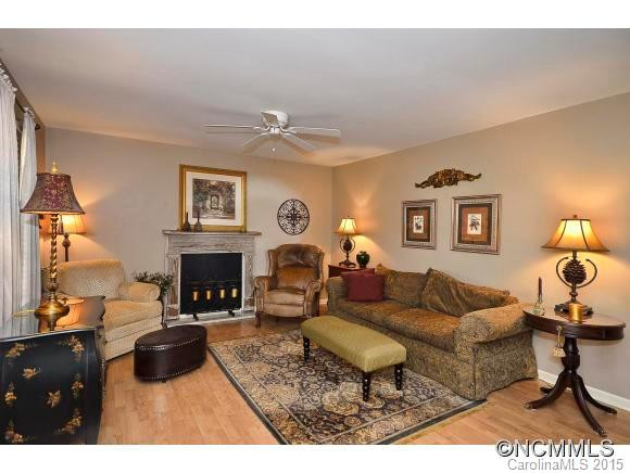 151 Castlerock Drive - Photo 6